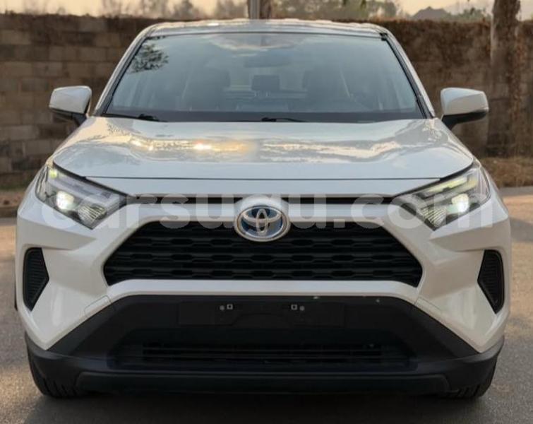 Big with watermark toyota rav4 burkina faso ouagadougou 11923