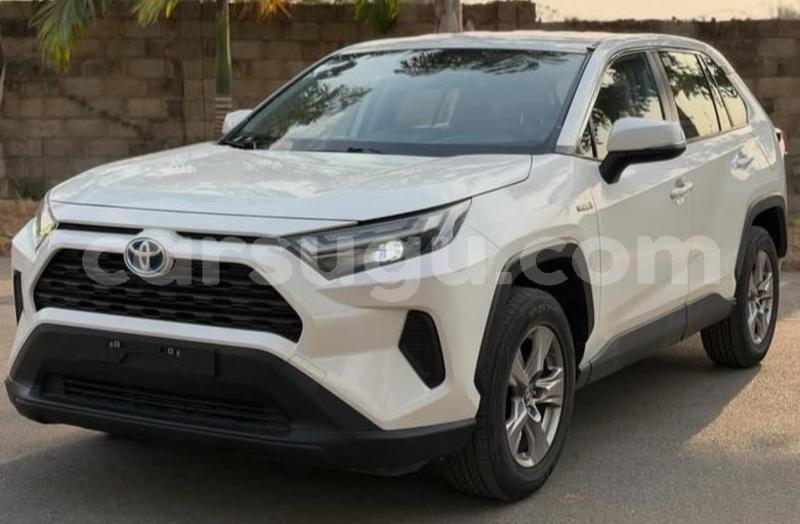 Big with watermark toyota rav4 burkina faso ouagadougou 11923