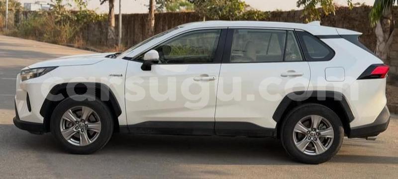 Big with watermark toyota rav4 burkina faso ouagadougou 11923