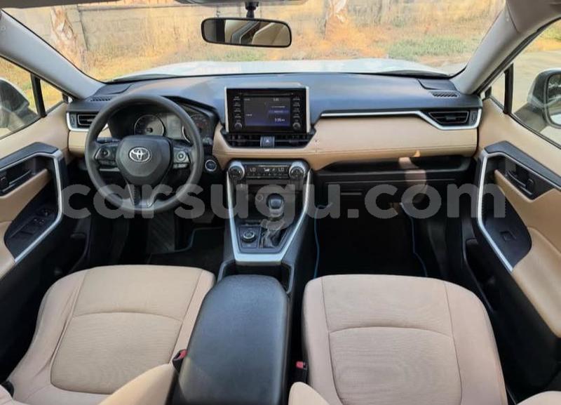 Big with watermark toyota rav4 burkina faso ouagadougou 11923