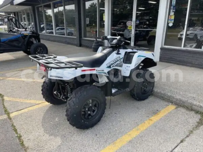 Big with watermark kawasaki brute force mouhoun dedougou 11924