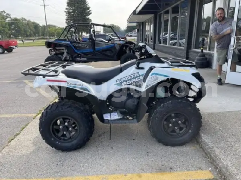 Big with watermark kawasaki brute force mouhoun dedougou 11924