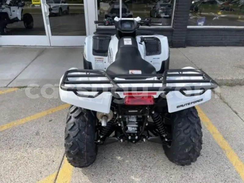 Big with watermark kawasaki brute force mouhoun dedougou 11924
