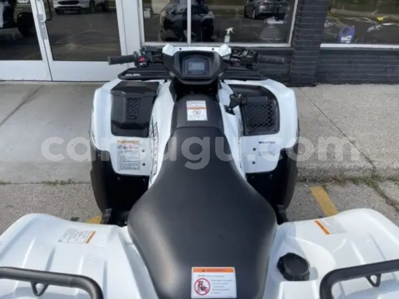 Big with watermark kawasaki brute force mouhoun dedougou 11924