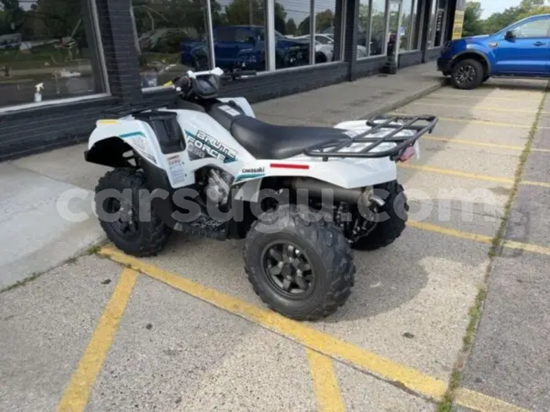 Big with watermark kawasaki brute force mouhoun dedougou 11924