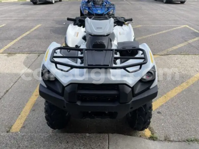 Big with watermark kawasaki brute force mouhoun dedougou 11924
