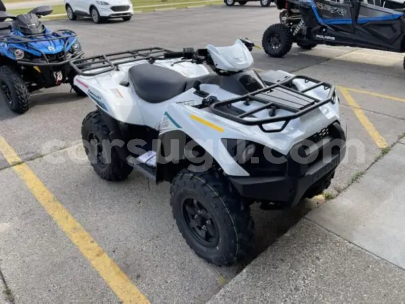 Big with watermark kawasaki brute force mouhoun dedougou 11924