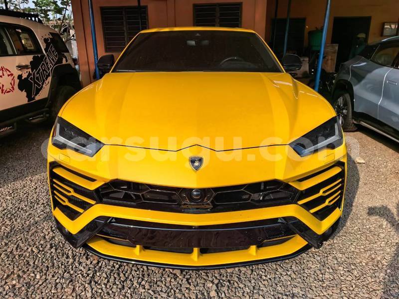 Big with watermark lamborghini urus sissili leo 11926