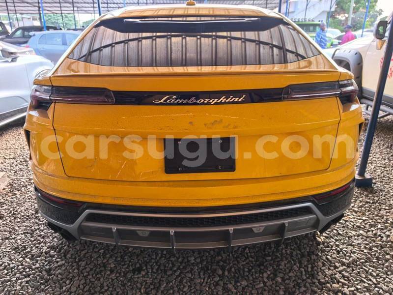 Big with watermark lamborghini urus sissili leo 11926
