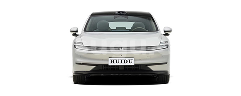 Big with watermark changan benni bougouriba pa 11928