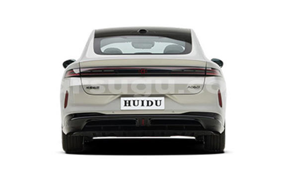 Buy New Changan Benni Other Car in Pa in Bougouriba Buy New Changan Benni Other Car in Pa in Bougouriba