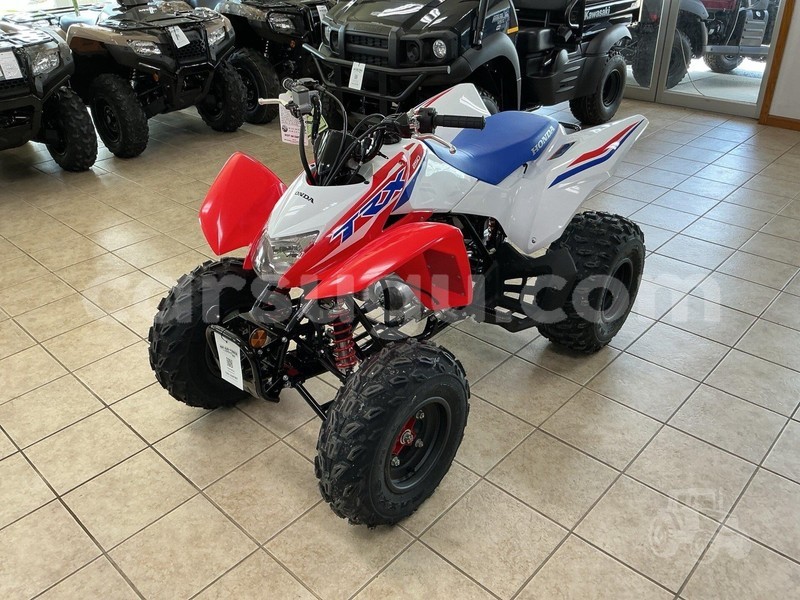 Big with watermark honda trx boulgou garango 11929