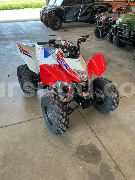 Big with watermark honda trx boulgou garango 11929