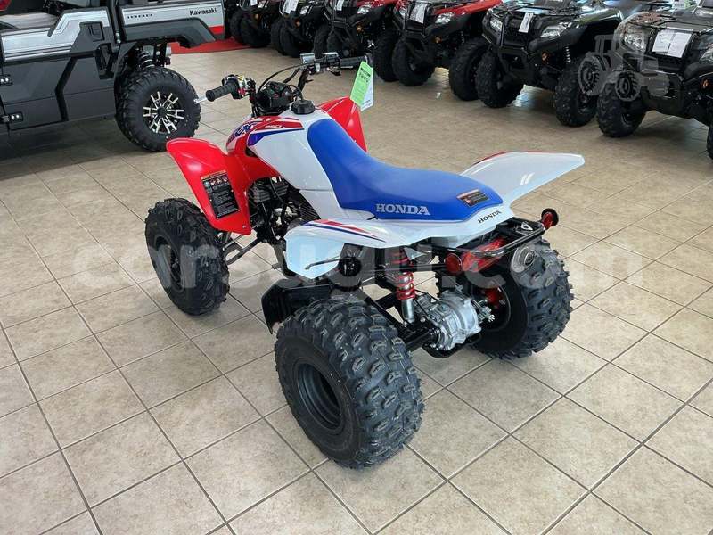 Big with watermark honda trx boulgou garango 11929