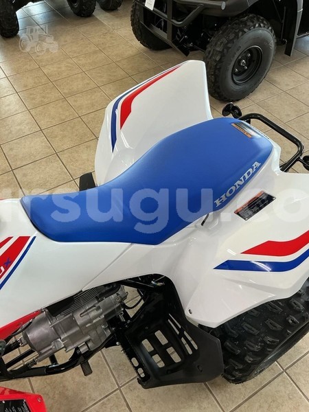 Big with watermark honda trx boulgou garango 11929