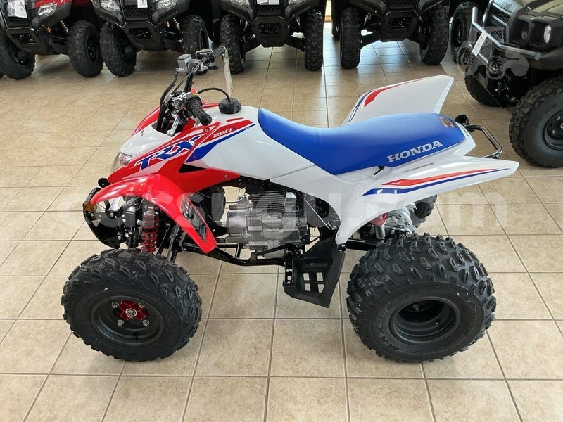 Big with watermark honda trx boulgou garango 11929