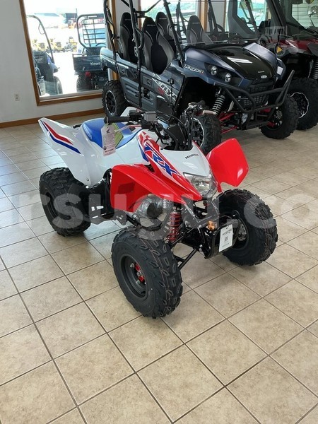 Big with watermark honda trx boulgou garango 11929