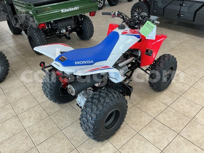 Big with watermark honda trx boulgou garango 11929