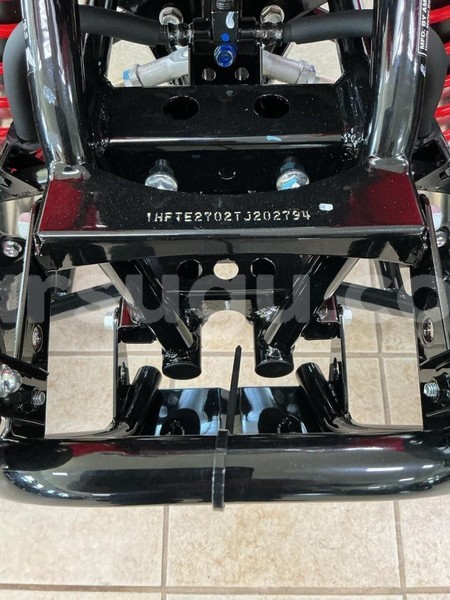 Big with watermark honda trx boulgou garango 11929