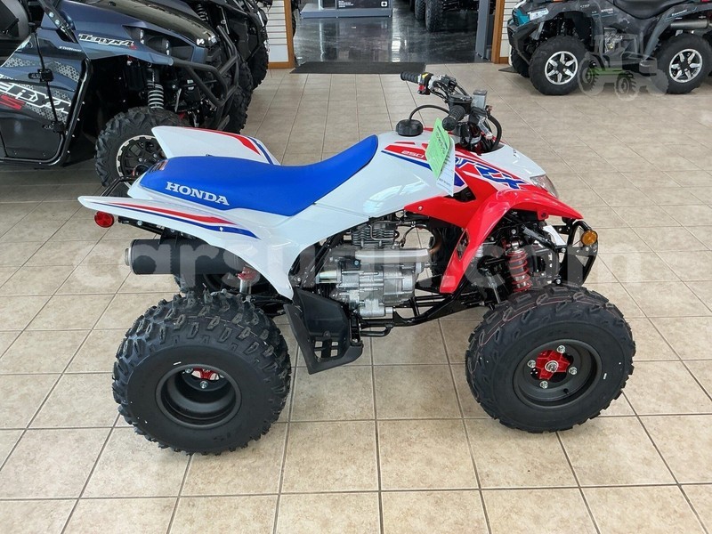 Big with watermark honda trx boulgou garango 11929