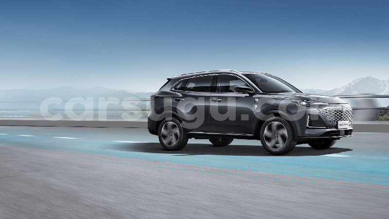 Big with watermark changan cs55 tapoa kantchari 11930