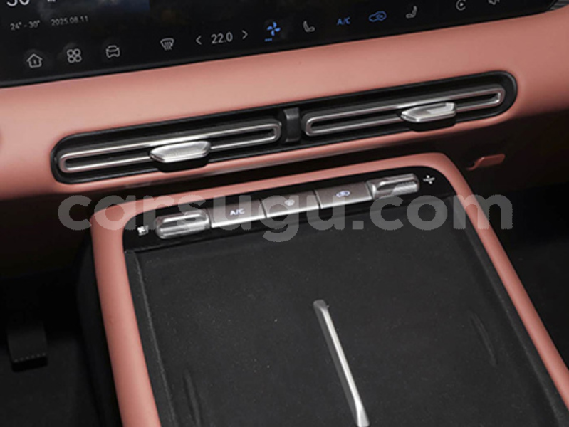 Big with watermark changan cs55 tapoa kantchari 11930