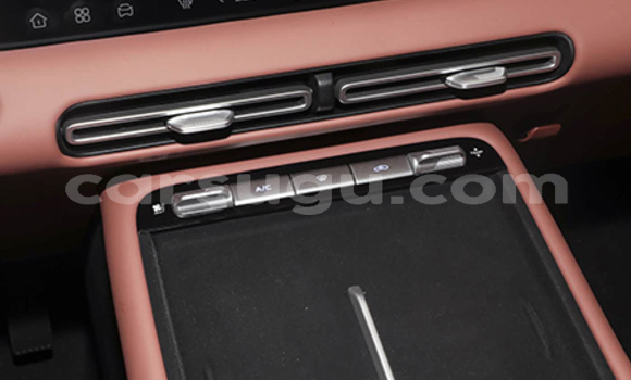 Buy New Changan CS55 Black Car in Kantchari in Tapoa Buy New Changan CS55 Black Car in Kantchari in Tapoa