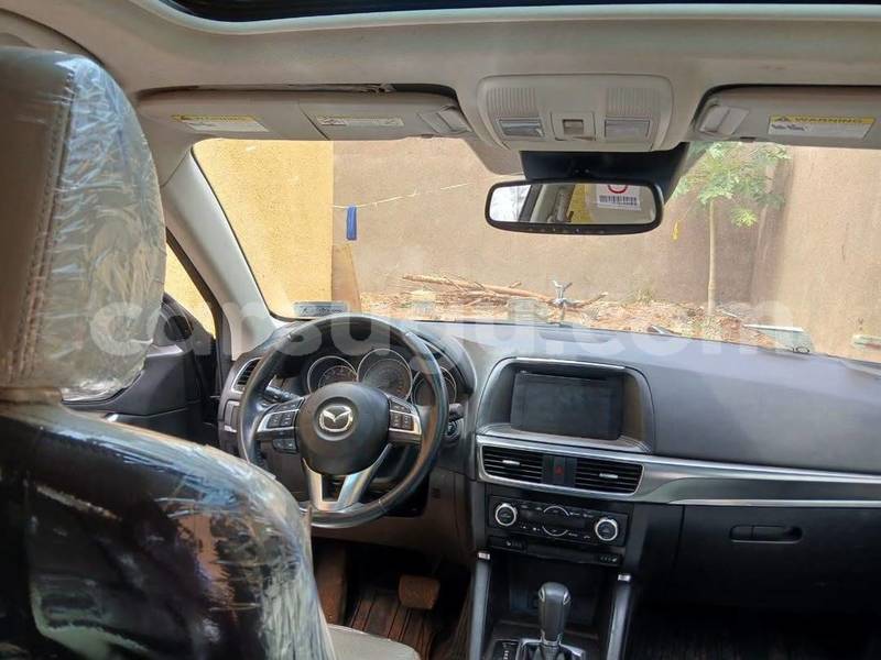 Big with watermark mazda cx 5 burkina faso ouagadougou 11931