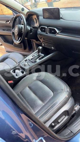 Big with watermark mazda cx 5 burkina faso ouagadougou 11933