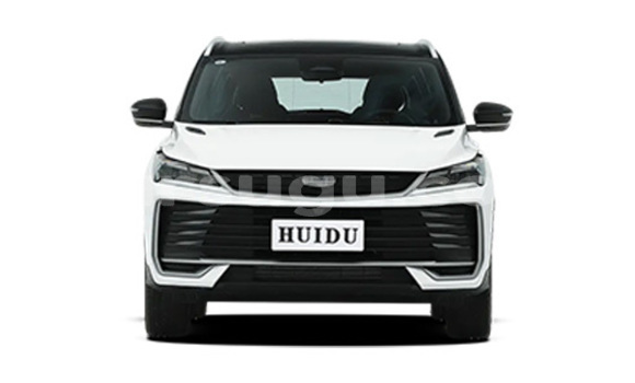 Buy New Geely SC7 White Car in Tougan in Sourou Buy New Geely SC7 White Car in Tougan in Sourou