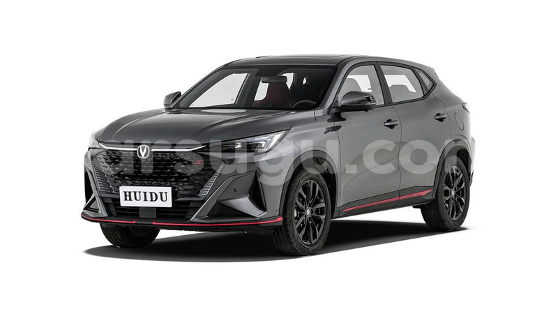 Big with watermark changan raeton kompienga pama 11939
