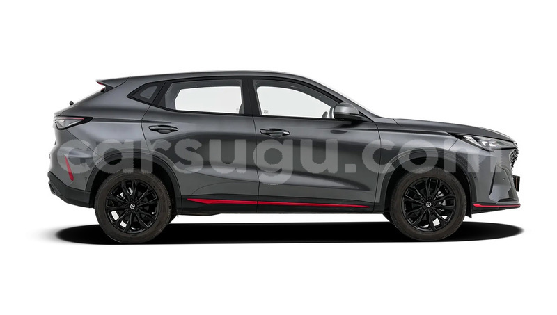Big with watermark changan raeton kompienga pama 11939