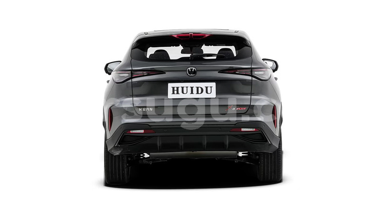 Big with watermark changan raeton kompienga pama 11939