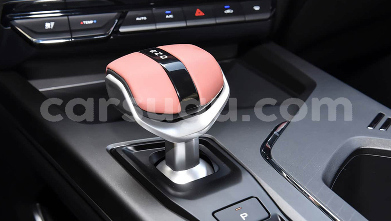 Big with watermark changan raeton kompienga pama 11939