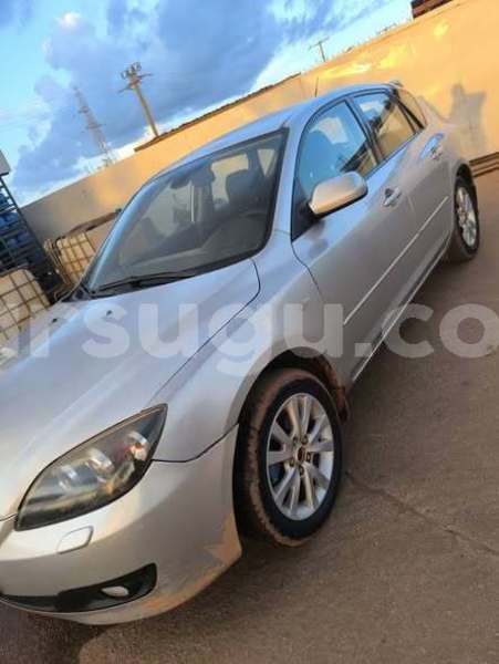 Big with watermark mazda 3 burkina faso ouagadougou 11940