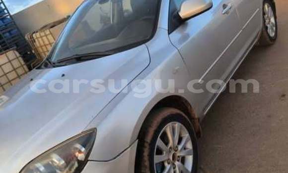 Acheter Occasion Voiture Mazda 3 Autre à Ouagadougou, Burkina-Faso Acheter Occasion Voiture Mazda 3 Autre à Ouagadougou, Burkina-Faso