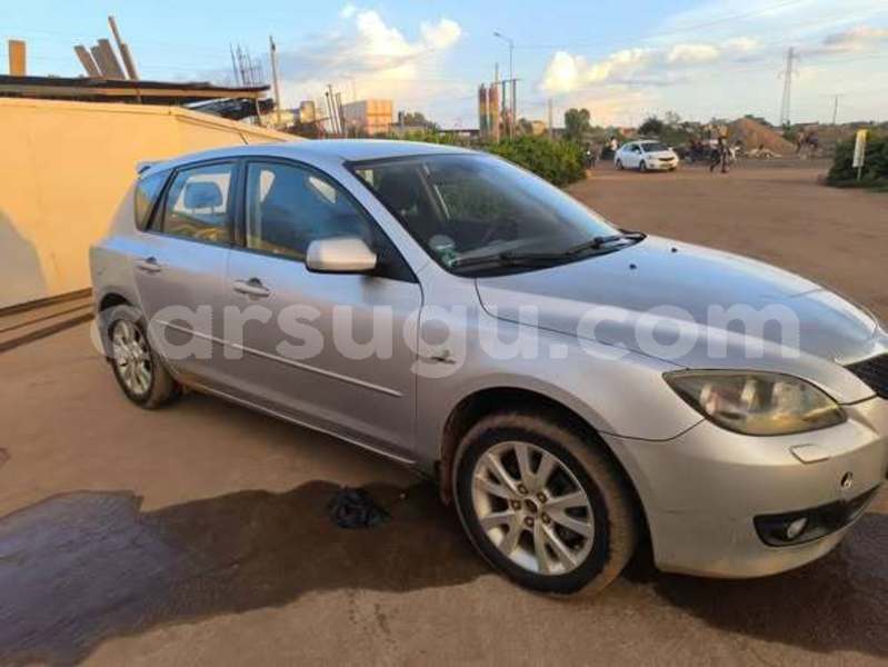 Big with watermark mazda 3 burkina faso ouagadougou 11940