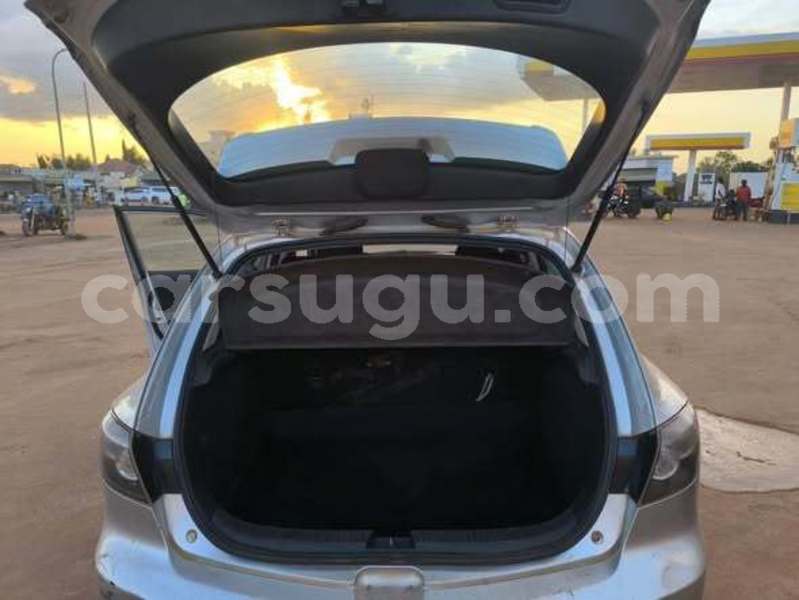 Big with watermark mazda 3 burkina faso ouagadougou 11940