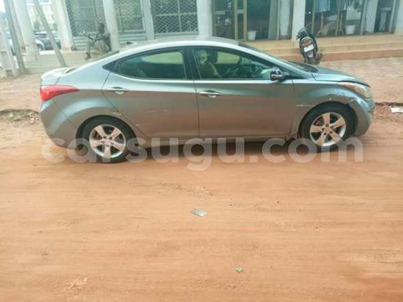 Big with watermark hyundai elantra burkina faso ouagadougou 11941