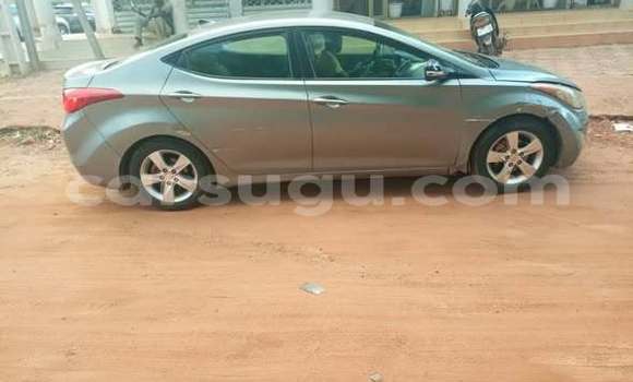 Acheter Occasion Voiture Hyundai Elantra Other à Ouagadougou, Burkina-Faso Acheter Occasion Voiture Hyundai Elantra Other à Ouagadougou, Burkina-Faso
