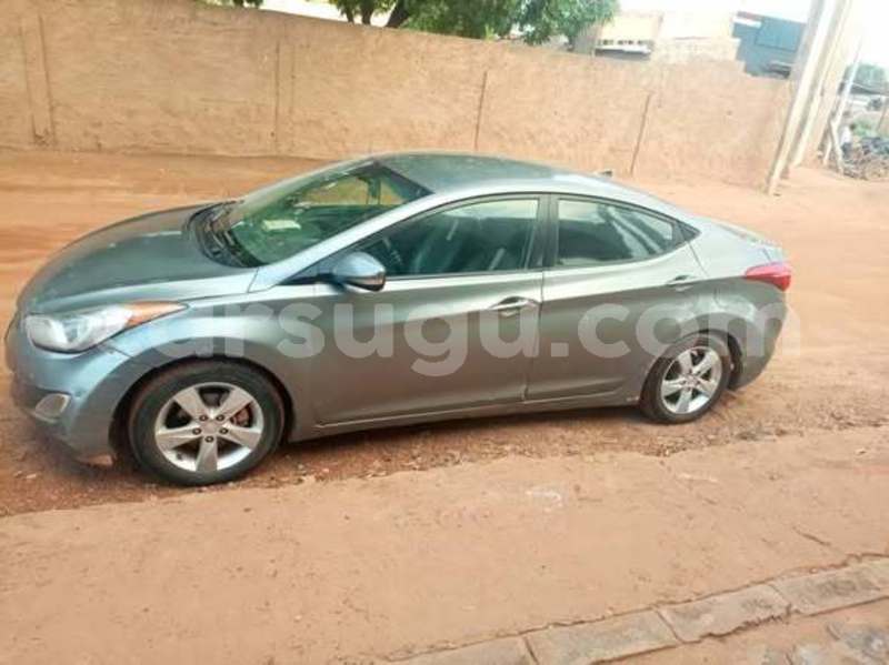 Big with watermark hyundai elantra burkina faso ouagadougou 11941