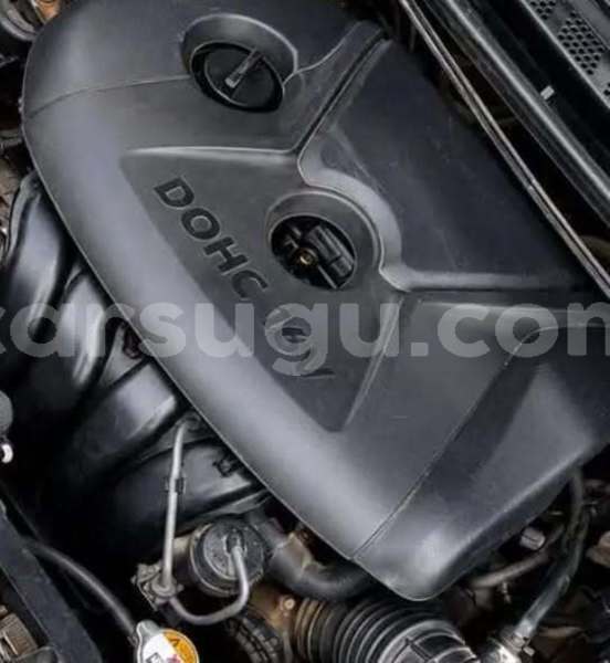 Big with watermark hyundai elantra burkina faso ouagadougou 11941