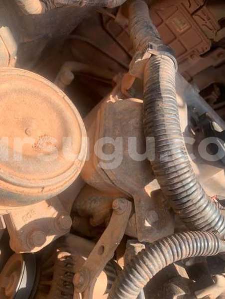 Big with watermark toyota yaris burkina faso ouagadougou 11943