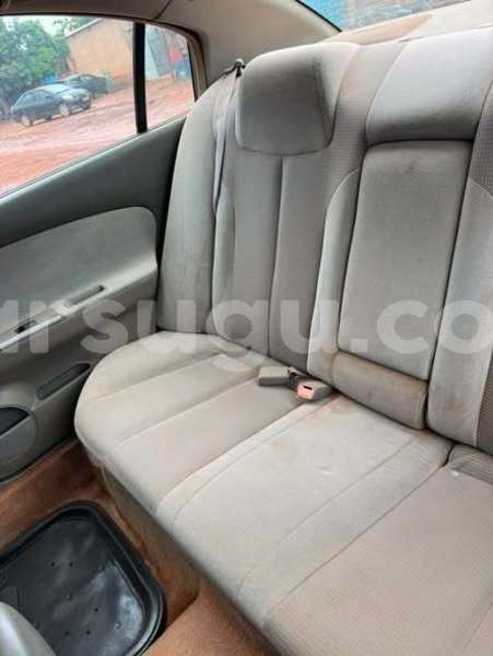 Big with watermark nissan altima burkina faso ouagadougou 11944