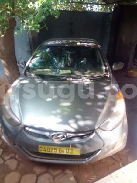 Big with watermark hyundai accent burkina faso ouagadougou 11945