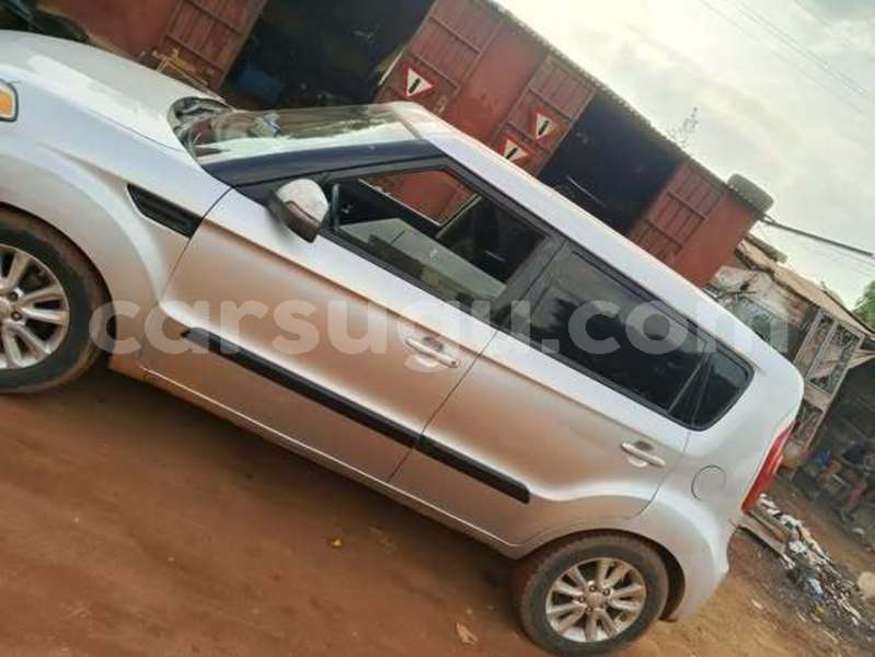 Big with watermark kia soul burkina faso ouagadougou 11946