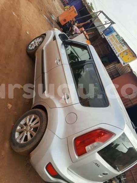Big with watermark kia soul burkina faso ouagadougou 11946