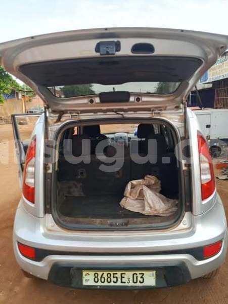 Big with watermark kia soul burkina faso ouagadougou 11946