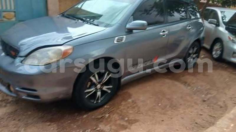 Big with watermark toyota matrix burkina faso ouagadougou 11947
