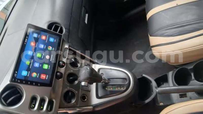 Big with watermark toyota matrix burkina faso ouagadougou 11947